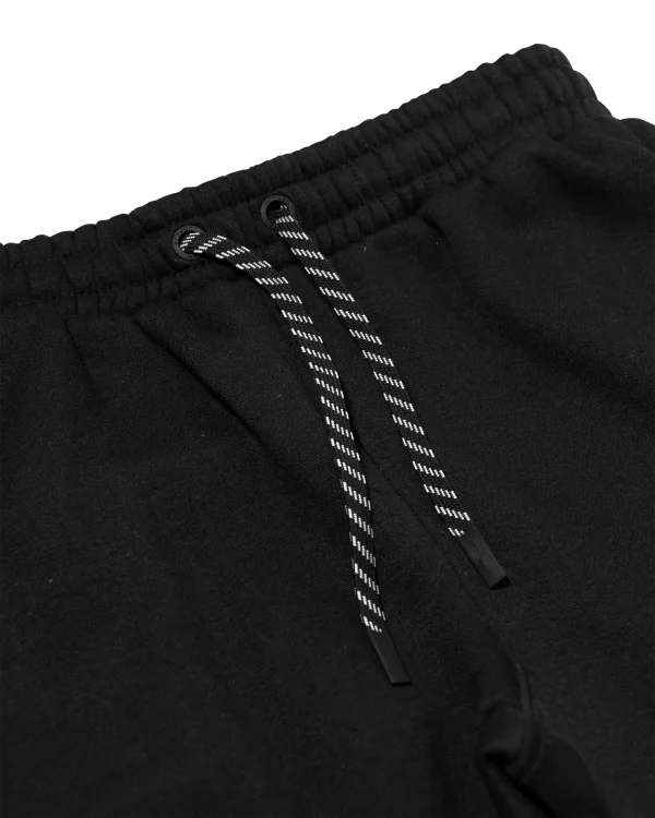 SPB0014-12_BLK_3