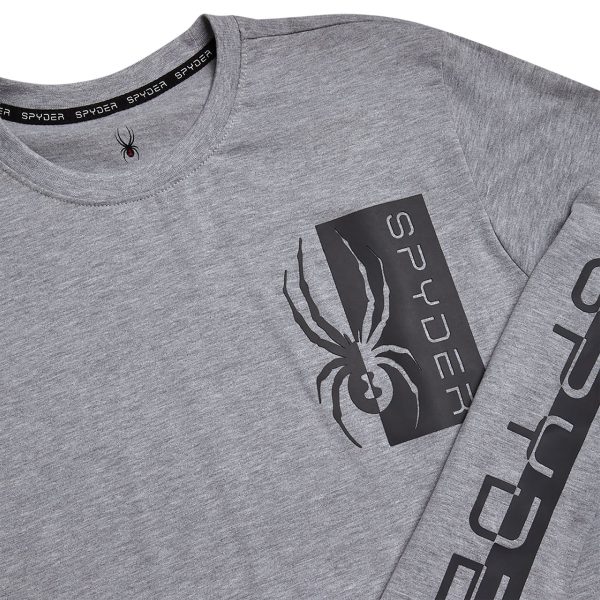 SPT0019_HGR_FL_F-3