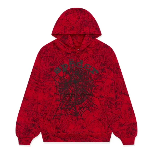 sp5der-og-tree-camo-hoodie