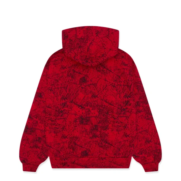 sp5der-og-tree-camo-hoodie-2