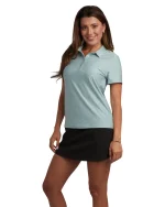 SWK033_SLB_OM_F-5_29ceaa75-3e94-4a0c-9698-872ac427b4f7