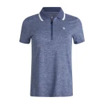 SWK057_NVY_FL_F-3 (1)