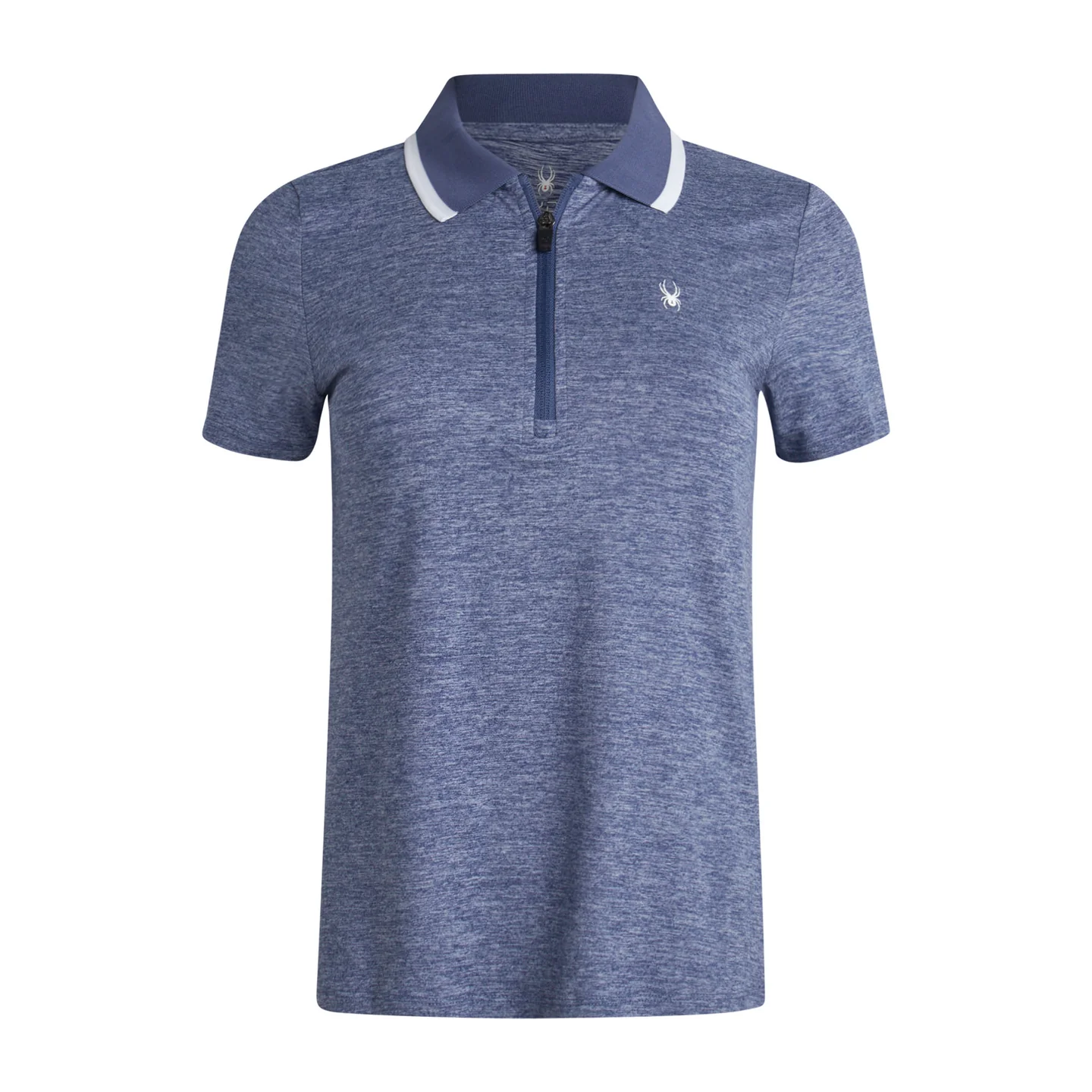 SWK057_NVY_FL_F-3 (1)