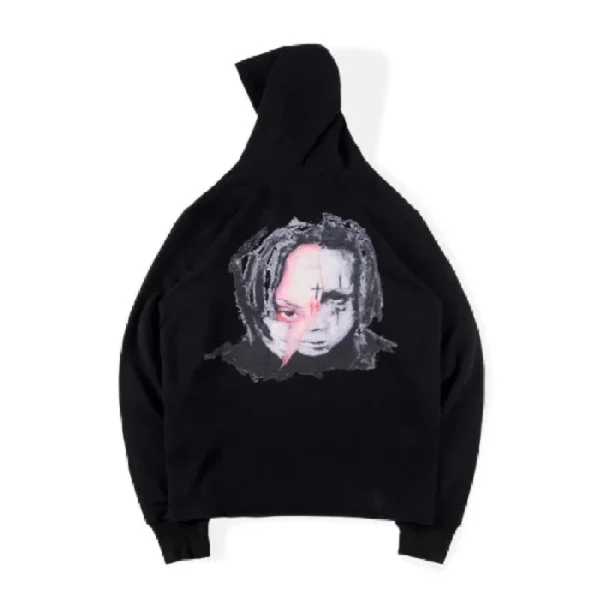 sp5der-555-angel-hoodie-black-2
