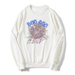Sp5der-555-Angel-Number-White-Sweatshirt