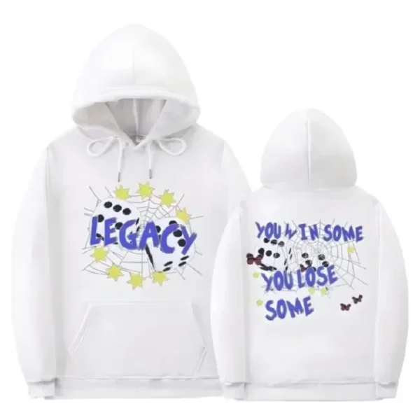 sp5der-555-number-double-sided-print-hoodies