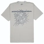 sp5der-arach-ny-phobia-grey-t-shirt