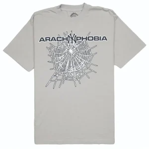 sp5der-arach-ny-phobia-grey-t-shirt