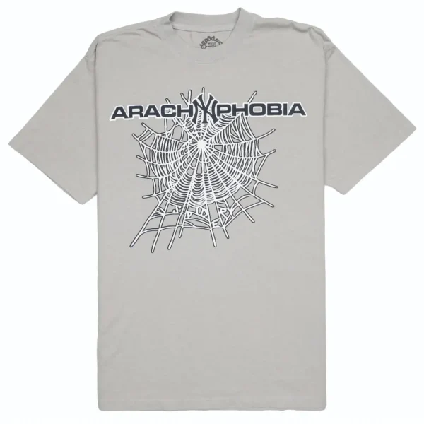 sp5der-arach-ny-phobia-grey-t-shirt