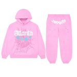 sp5der-atlanta-logo-pink-tracksuit