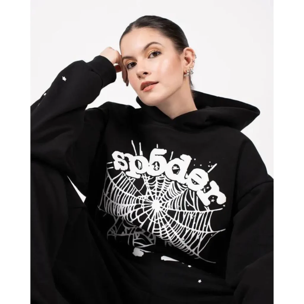 spider-hoodies-your-next-wardrobe-obsession