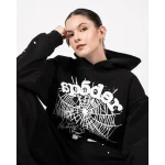 spider-hoodies-your-next-wardrobe-obsession