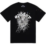 sp5der-og-web-v2-black-t-shirt