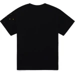 sp5der-og-web-v2-black-t-shirt-2