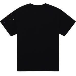 sp5der-og-web-v2-black-t-shirt-2