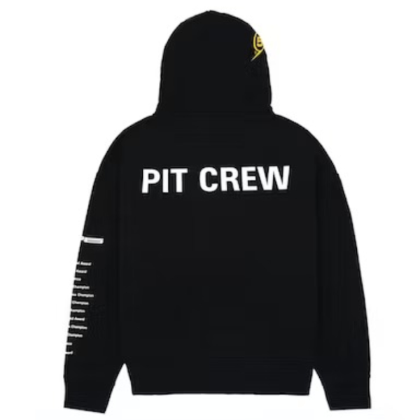 Sp5der-Pit-Crew-Oversized-Hoodie-Black-1