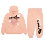 sp5der-bellini-tracksuit