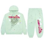sp5der-mint-tracksuit
