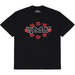 sp5der-warped-in-black-t-shirt