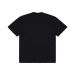 sp5der-warped-in-black-t-shirt-2