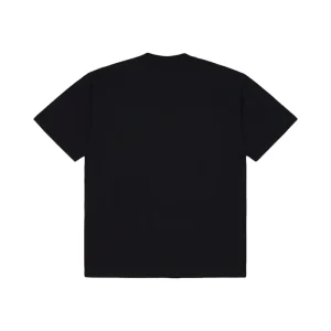 sp5der-warped-in-black-t-shirt-2