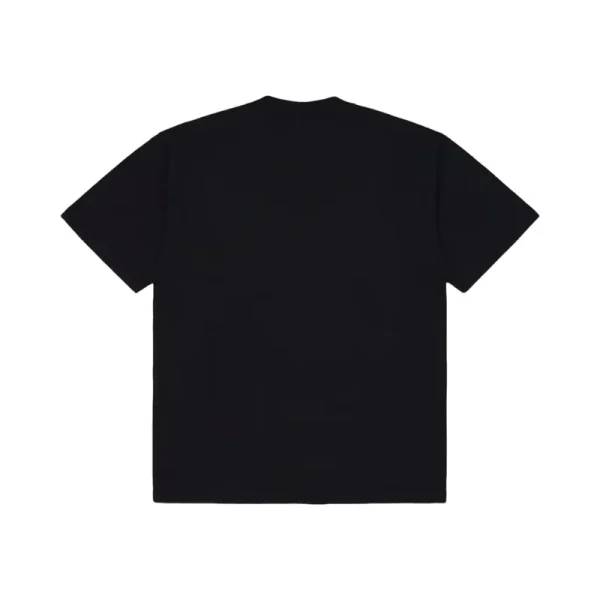 sp5der-warped-in-black-t-shirt-2