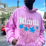 Sp5der-Worldwide-Clothing