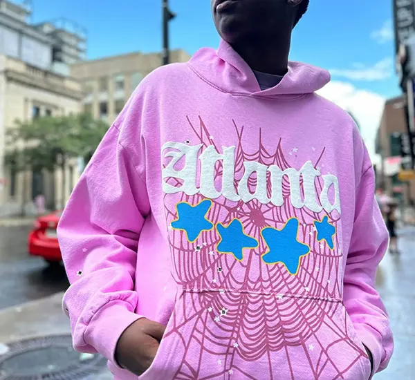 Sp5der-Worldwide-Clothing