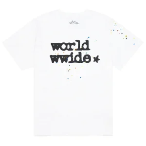 sp5der-worldwide-white-t-shirt