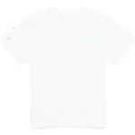 sp5der-worldwide-white-t-shirt-2