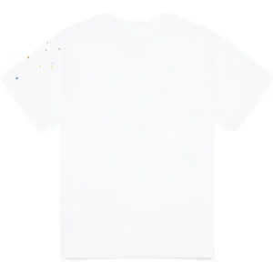 sp5der-worldwide-white-t-shirt-2
