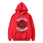 spider-red-worldwide-hoodie