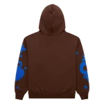 Spider-Beluga-Brown-Hoodie