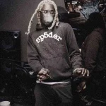 spider-hoodie-black-the-ultimate-statement