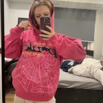 Spider-Hoodie-–-Trendy-Web-Graphic-Streetwear