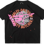 spider-top-tees-men-women-t-shirt