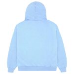 spider-web-sky-blue-hoodie-2