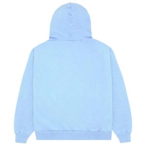 spider-web-sky-blue-hoodie-2