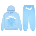 spider-web-sky-blue-tracksuit