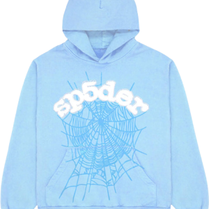 spider-web-sky-blue-tracksuit-2