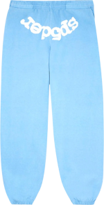 spider-web-sky-blue-tracksuit-3