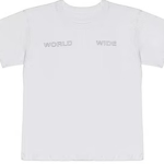 spider-wide-white-t-shirt