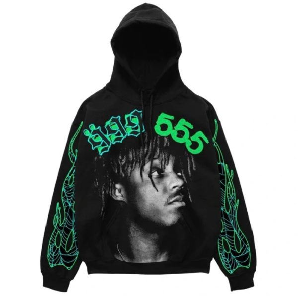 spider-worldwide-555-club-tracksuit-2