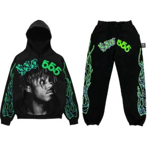 spider-worldwide-555-club-tracksuit