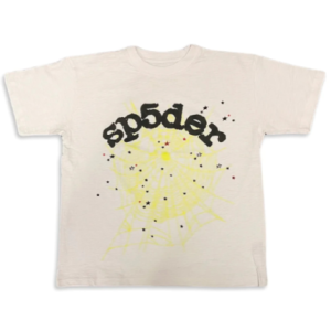 spider-worldwide-t-shirt