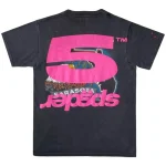 spider-top-tees-men-women-t-shirt-2