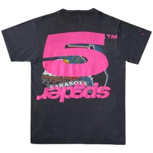 spider-top-tees-men-women-t-shirt-2