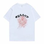 spider-young-thug-king-white-t-shirt