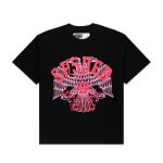 spider-cross-country-slub-t-shirt