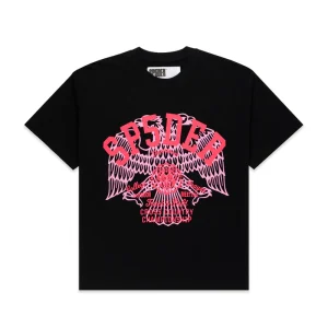 spider-cross-country-slub-t-shirt